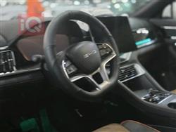 BYD SONG PLUS